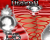 [HiZ] *pb* Camey red