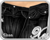 xes� Denim LightlSiren.