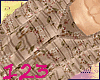 http://userimages03-akm.imvu.com/productdata/images_478ff4922e3fd0dd9cf56c9b0be84759.gif
