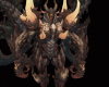 Monster Battle