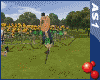 [AS1] DancingScarecrow