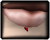 (Rage Spiked Labret)