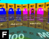 F Forte DERIVABLE