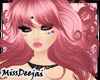 *MD*Marisol|Candy