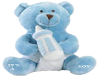 It's a Boy Bear Sticker