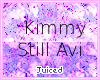 http://userimages03-akm.imvu.com/productdata/images_481cf038775bb7a277a46b85bee644bd.png