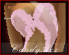CAZZ*Sexy pink Nighty AP