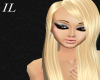 *IL* Tatiana Blonde