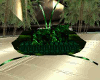 Green swing