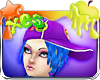 {xes� Vitality::DarkBlue