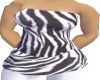 zebra tube