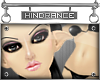 !H Goth`Pink Rose`skin
