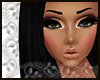http://userimages03-akm.imvu.com/productdata/images_4885439e441acc3f5e8fb76cddafa1e5.jpg