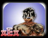 medskin2