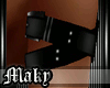 http://userimages03-akm.imvu.com/productdata/images_4899e194e3dfcd8ef0013a5fbd529303.gif