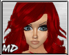 *MD*REd M&eacute;lanie