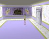 ~PA~ TINKERBELL ROOM