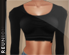 http://userimages03-akm.imvu.com/productdata/images_48a955099ed119fa937eec5a89d71bfe.png