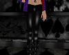 http://userimages03-akm.imvu.com/productdata/images_48b3fb83e64ce6d7df7aa2e3e26e771d.png