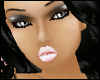 Desired Skin