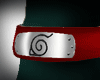 [Kh]Rock Lee Band [deri]