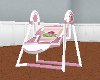 [G] Ani. Baby Swing