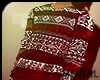 Vintage Sweater