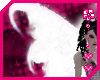 ~AK~ Fairy Wings-White