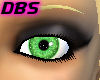[DBS] GREEN EYES F