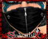 [Sx]Goth Mask
