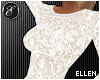 http://userimages03-akm.imvu.com/productdata/images_495917d636dd7100195d55bfce999ac2.gif
