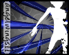 [AZ] Thunder Aura