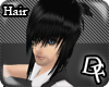 [DF] Black Katsuto
