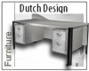 http://userimages03-akm.imvu.com/productdata/images_49848871496120ad43564d240c3f662c.png