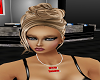 necklace RTV IMVU