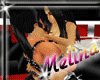 *M~ Mega Stage