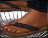 I* Flip Flops