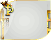 http://userimages03-akm.imvu.com/productdata/images_49df440e0de1d3e6306ecca9db37b01c.gif
