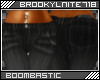 *718RDH:BKJeansCol|black