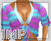 {IMP}Summer Sweater 4