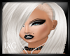 *IXG* Rihanna 13 Snow