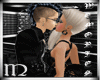 Memories Bundle