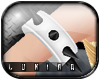 [*L] Violent Astrn W -l-