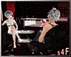 :s4f-ap C wine table