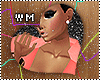 http://userimages03-akm.imvu.com/productdata/images_4a1c00ec65f8e1e57e9cec8ece03958d.gif