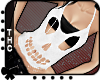http://userimages03-akm.imvu.com/productdata/images_4a405d86dcbe01f2c323c49f46ea71c5.png