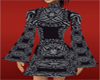 Product Image for pregnant elegant