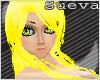 ![sue]YeLloW-lindsay