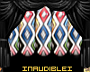 http://userimages03-akm.imvu.com/productdata/images_4a67035831ede7f200b9b962f0e7d294.png