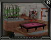 [IR]Modern House2